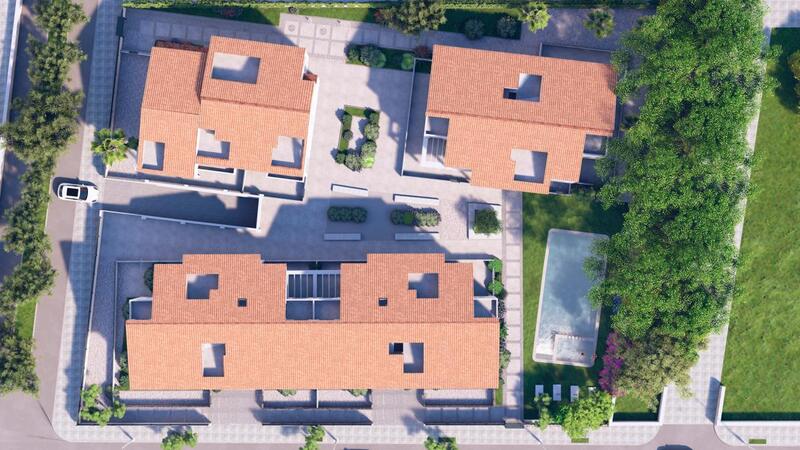 2 bedroom Apartment for sale 2 bedroom Apartment for sale