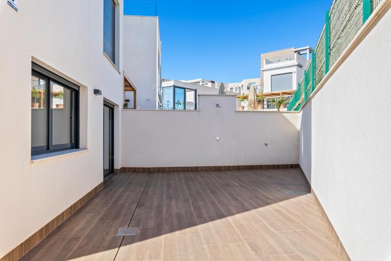 3 bedroom Villa for sale 3 bedroom Villa for sale