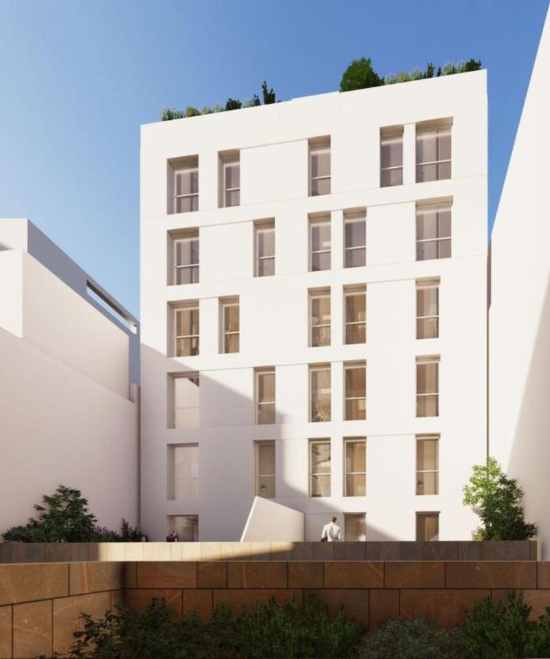 3 bedroom Apartment for sale 3 bedroom Apartment for sale