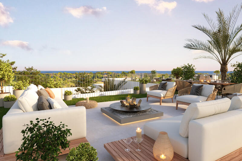2 bedroom Villa for sale 2 bedroom Villa for sale