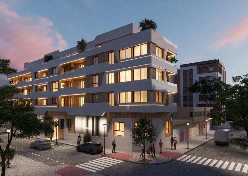 3 bedroom Apartment for sale 3 bedroom Apartment for sale