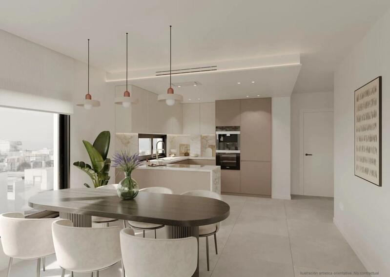 3 bedroom Apartment for sale 3 bedroom Apartment for sale
