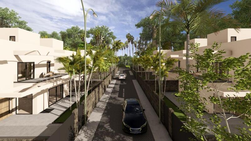4 bedroom Villa for sale 4 bedroom Villa for sale