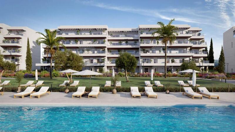 2 bedroom Apartment for sale 2 bedroom Apartment for sale