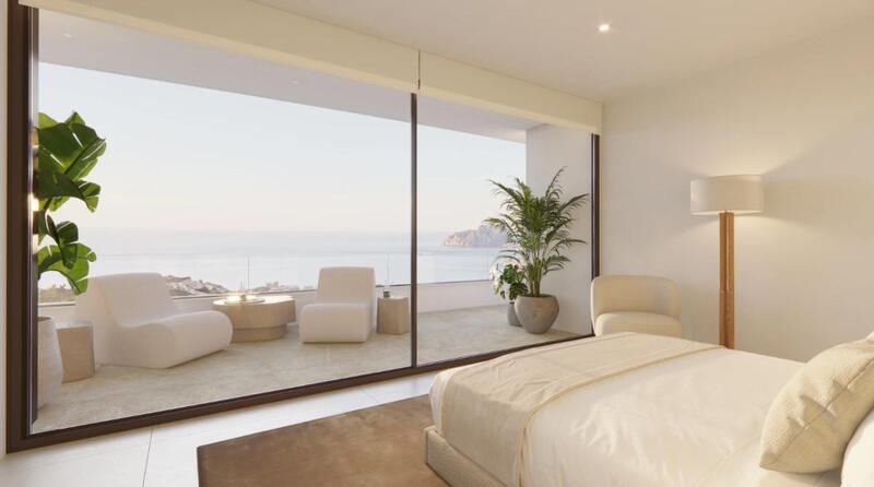 4 bedroom Villa for sale