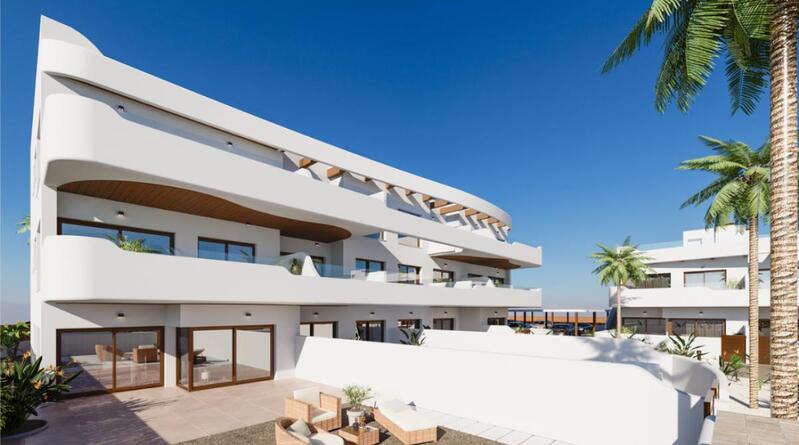 3 bedroom Villa for sale 3 bedroom Villa for sale