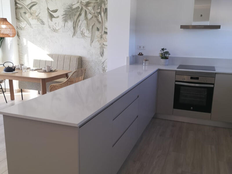 2 Schlafzimmer Appartement zu verkaufen 2 Schlafzimmer Appartement zu verkaufen