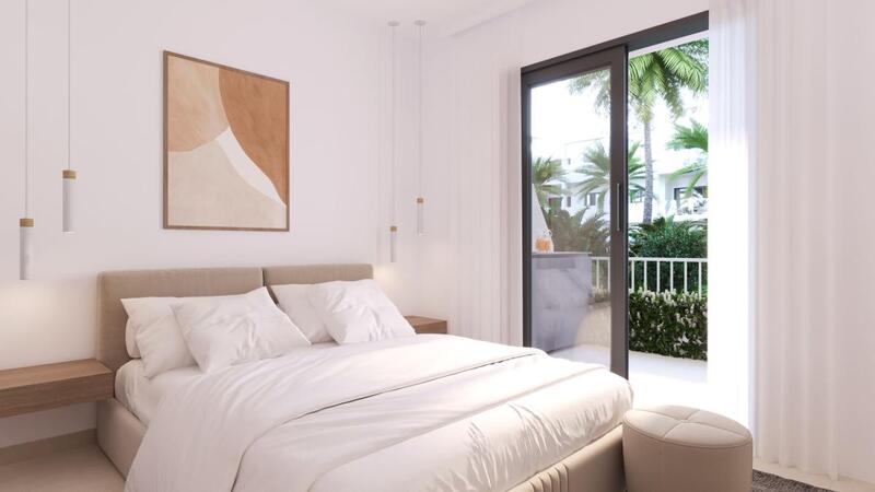 2 bedroom Apartment for sale 2 bedroom Apartment for sale