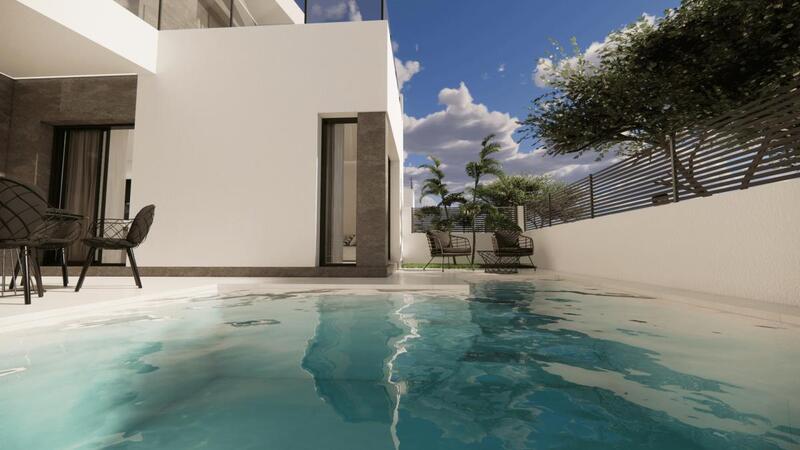 3 bedroom Villa for sale 3 bedroom Villa for sale