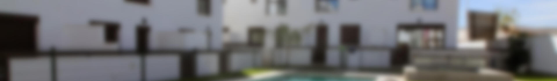3 bedroom Townhouse for sale