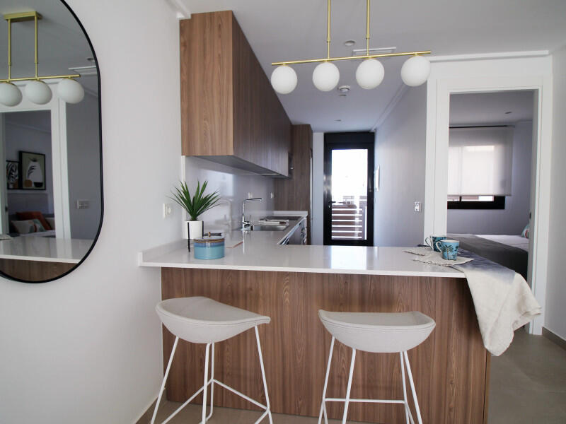 3 bedroom Townhouse for sale 3 bedroom Townhouse for sale