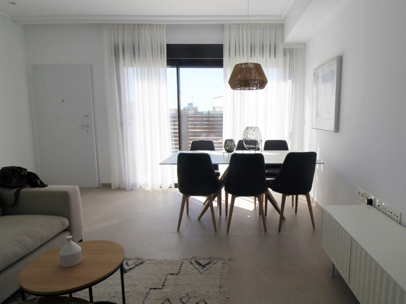 3 bedroom Townhouse for sale 3 bedroom Townhouse for sale