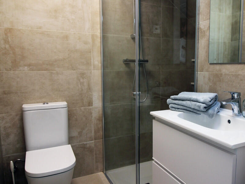 3 bedroom Townhouse for sale 3 bedroom Townhouse for sale