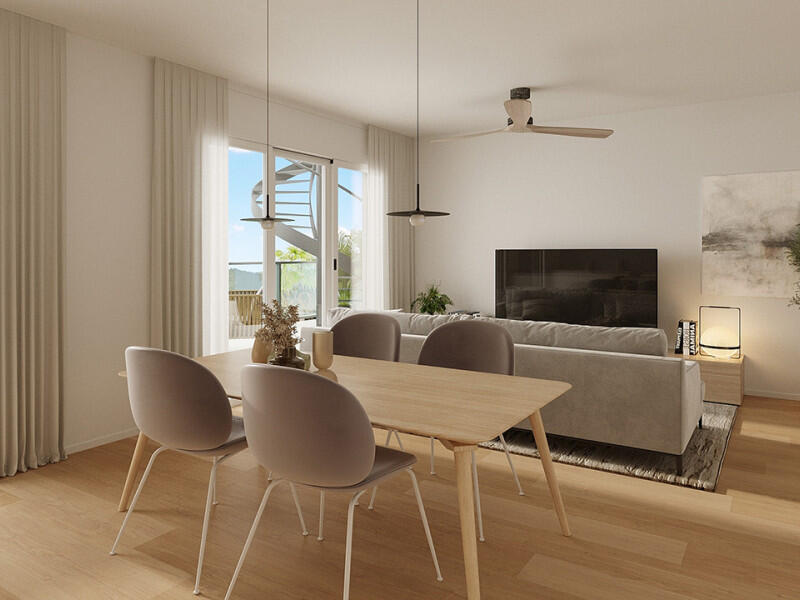 4 bedroom Apartment for sale 4 bedroom Apartment for sale