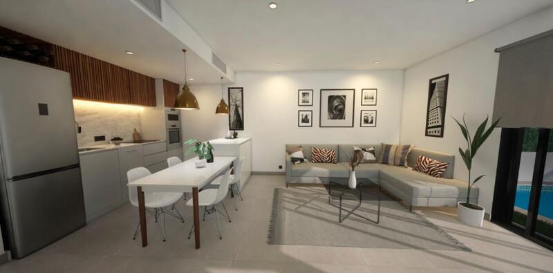 3 bedroom Villa for sale 3 bedroom Villa for sale