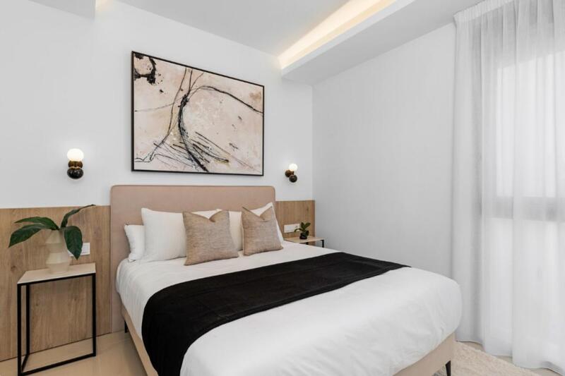 3 slaapkamer Villa Te koop 3 slaapkamer Villa Te koop