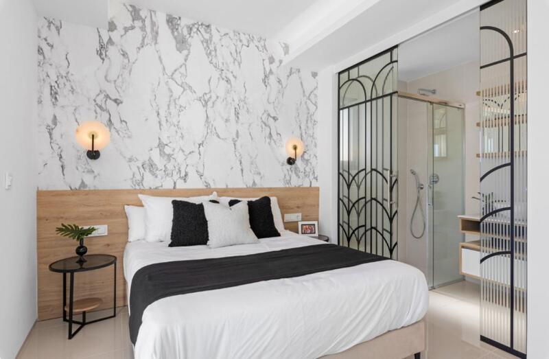 3 slaapkamer Villa Te koop 3 slaapkamer Villa Te koop