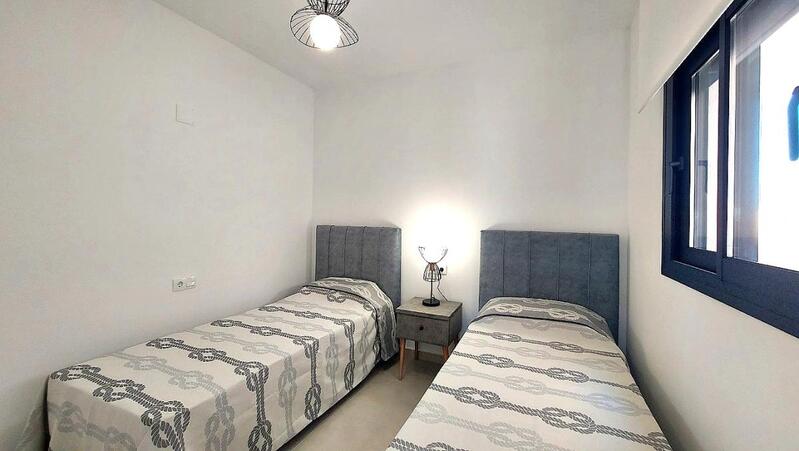2 bedroom Apartment for sale 2 bedroom Apartment for sale