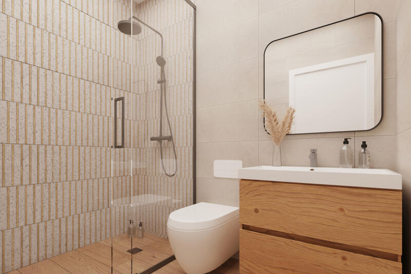 2 bedroom Apartment for sale 2 bedroom Apartment for sale