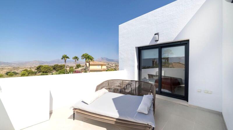 3 bedroom Villa for sale 3 bedroom Villa for sale