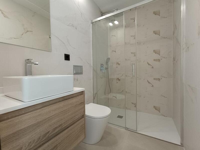 3 bedroom Townhouse for sale 3 bedroom Townhouse for sale