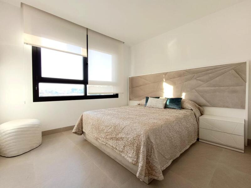 3 bedroom Townhouse for sale 3 bedroom Townhouse for sale