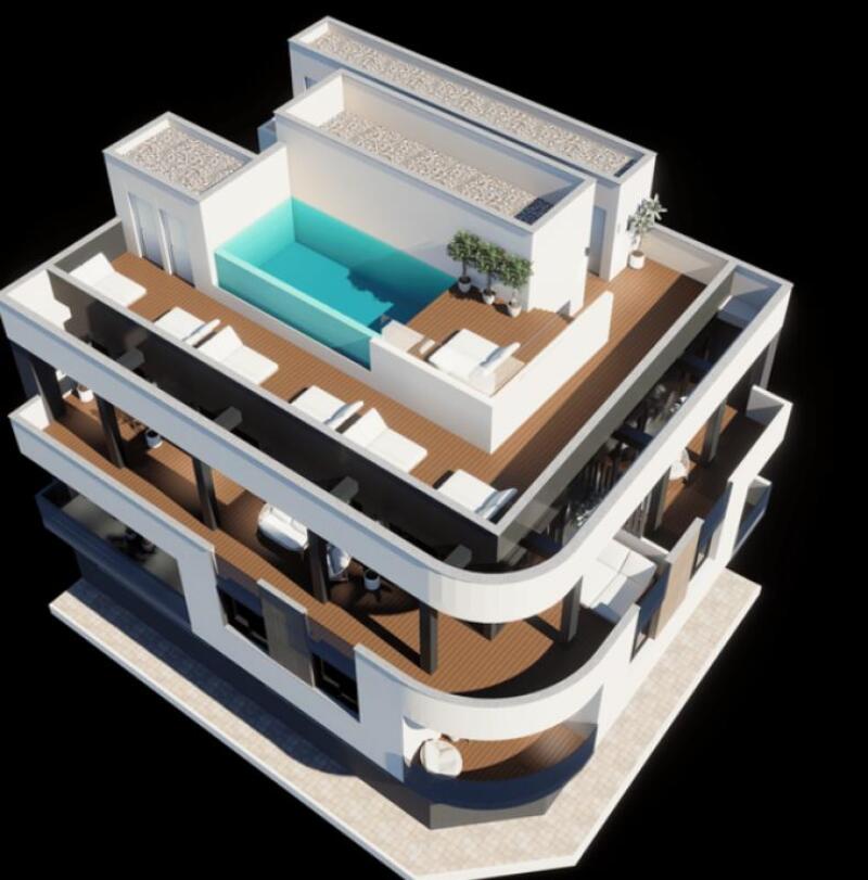 2 bedroom Apartment for sale 2 bedroom Apartment for sale