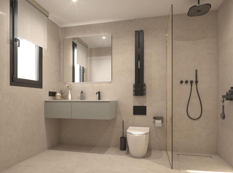 3 bedroom Apartment for sale 3 bedroom Apartment for sale