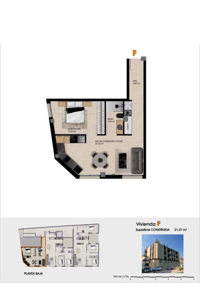 3 bedroom Apartment for sale 3 bedroom Apartment for sale