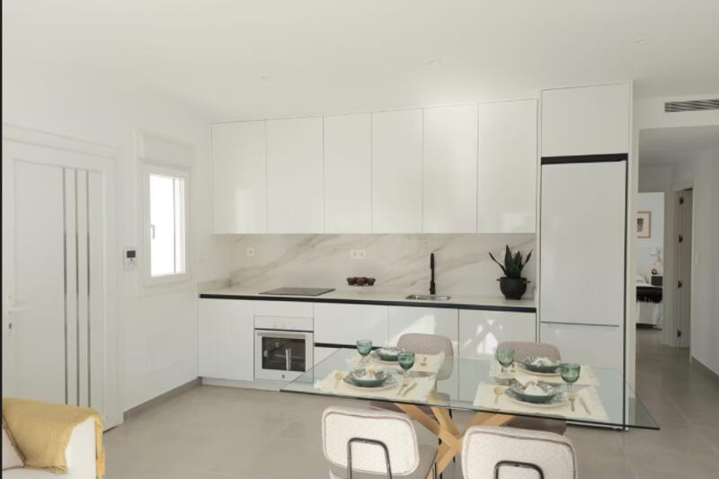 2 bedroom Villa for sale