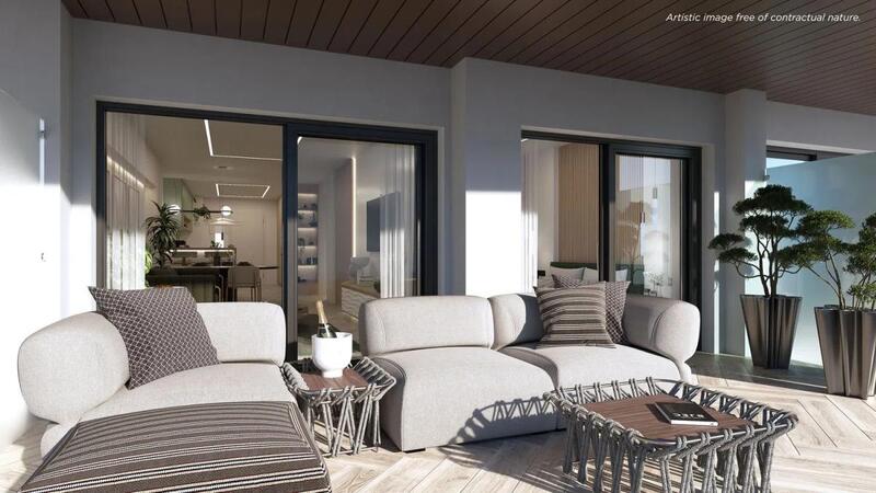 2 bedroom Apartment for sale 2 bedroom Apartment for sale