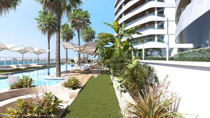 2 bedroom Apartment for sale 2 bedroom Apartment for sale