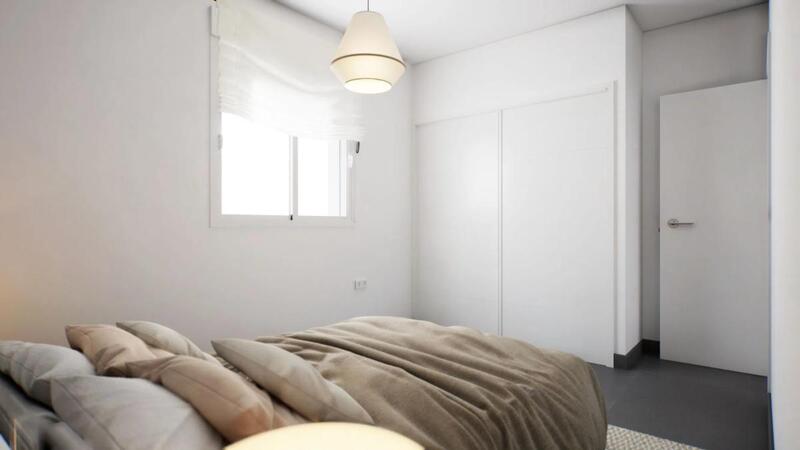 2 bedroom Townhouse for sale
