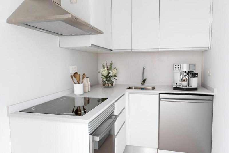 2 bedroom Townhouse for sale 2 bedroom Townhouse for sale