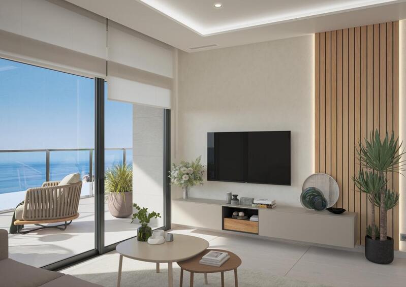 1 bedroom Apartment for sale 1 bedroom Apartment for sale