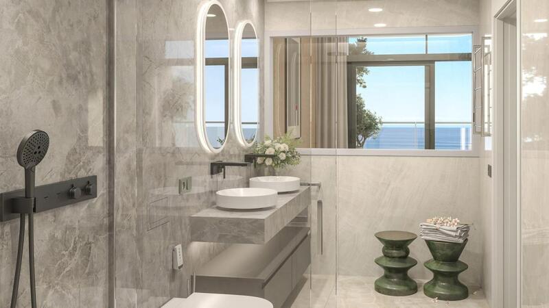 1 bedroom Apartment for sale 1 bedroom Apartment for sale