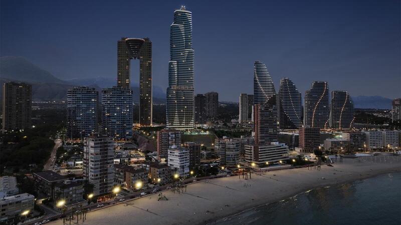 1 bedroom Apartment for sale 1 bedroom Apartment for sale