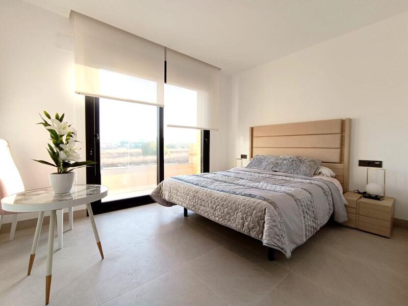 3 bedroom Townhouse for sale 3 bedroom Townhouse for sale