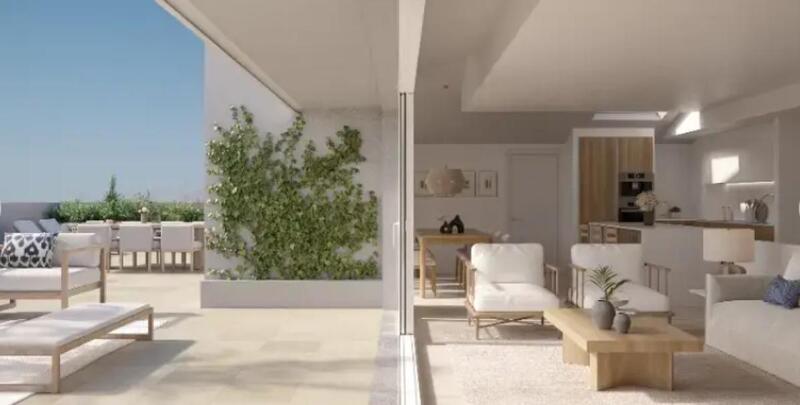 3 bedroom Apartment for sale 3 bedroom Apartment for sale