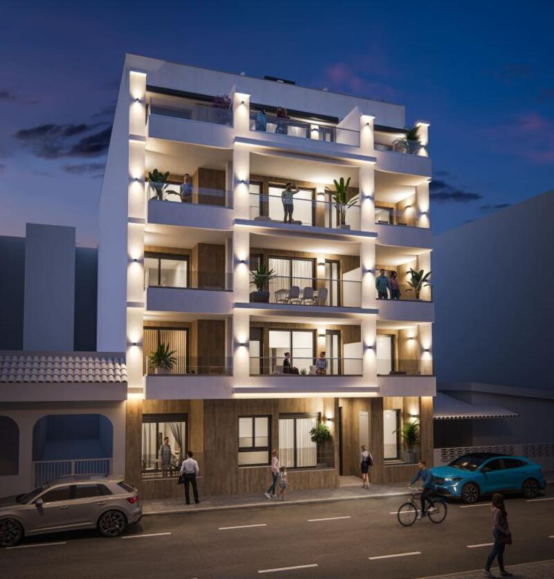 2 bedroom Apartment for sale 2 bedroom Apartment for sale