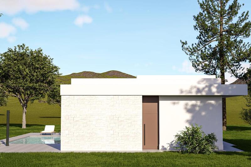2 bedroom Villa for sale 2 bedroom Villa for sale
