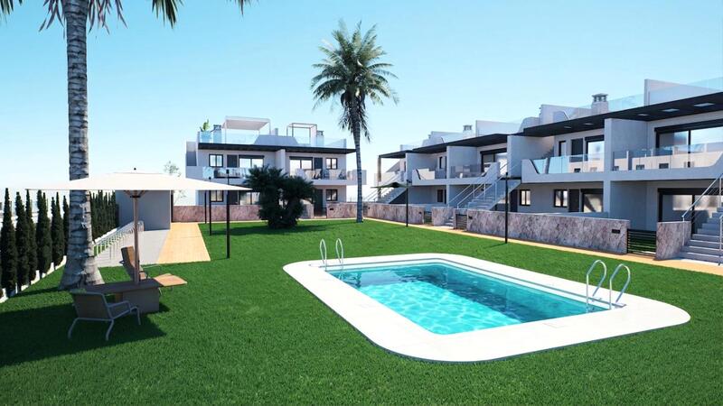 2 bedroom Apartment for sale 2 bedroom Apartment for sale