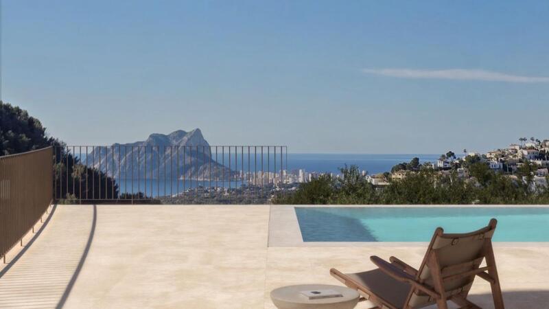 4 bedroom Villa for sale 4 bedroom Villa for sale