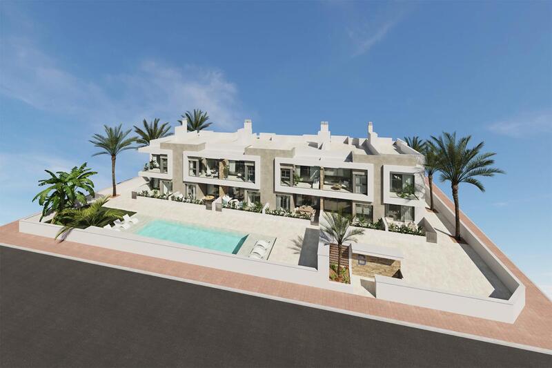 2 bedroom Apartment for sale 2 bedroom Apartment for sale