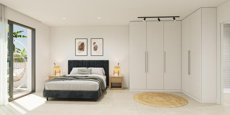 2 bedroom Apartment for sale 2 bedroom Apartment for sale