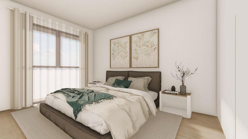 3 bedroom Townhouse for sale 3 bedroom Townhouse for sale