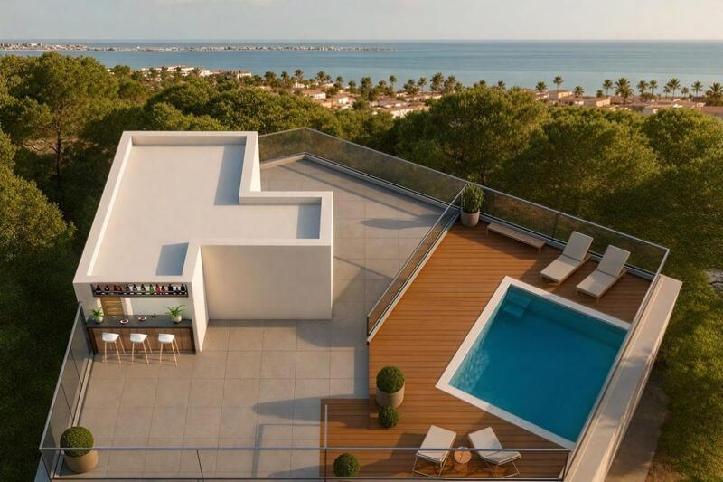 1 bedroom Apartment for sale 1 bedroom Apartment for sale