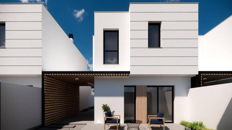 2 Schlafzimmer Villa zu verkaufen 2 Schlafzimmer Villa zu verkaufen