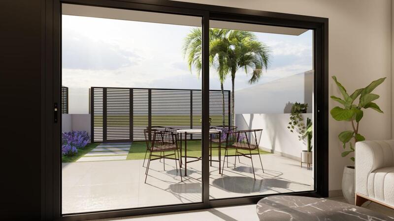 2 bedroom Apartment for sale 2 bedroom Apartment for sale