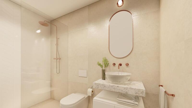 2 bedroom Apartment for sale 2 bedroom Apartment for sale